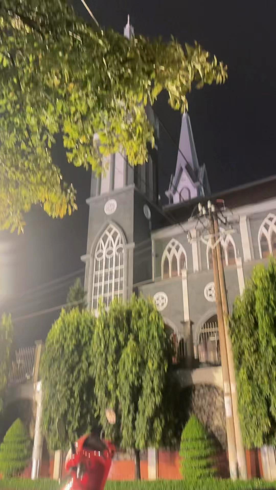 @bối Zechai -Biên Hòa