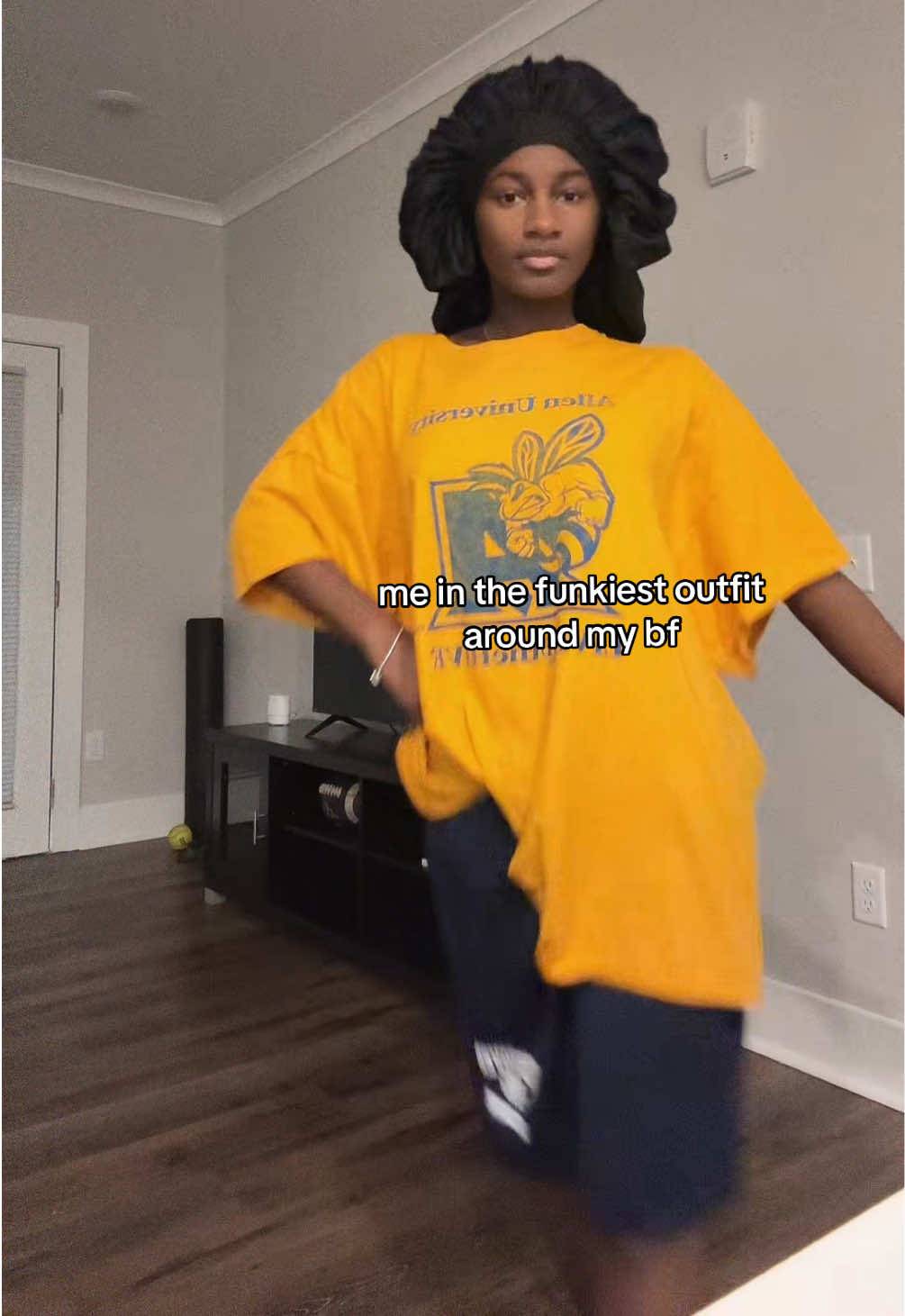 @tania