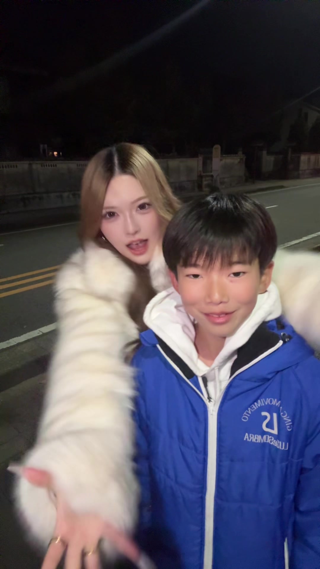 @hima001217