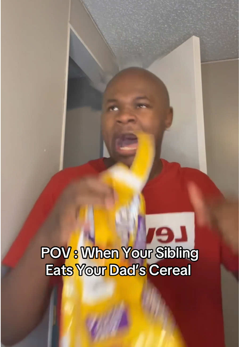 @itsjadensocrazy