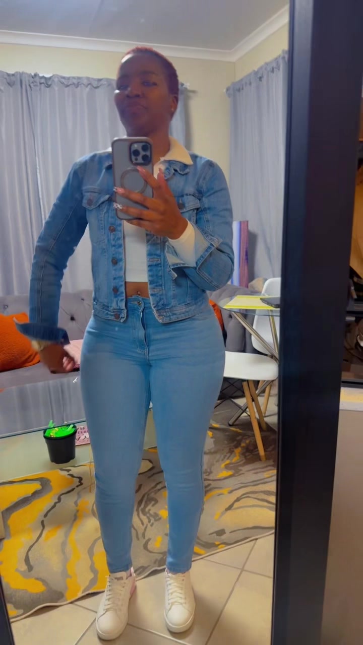 @anelisiwe_ntantala
