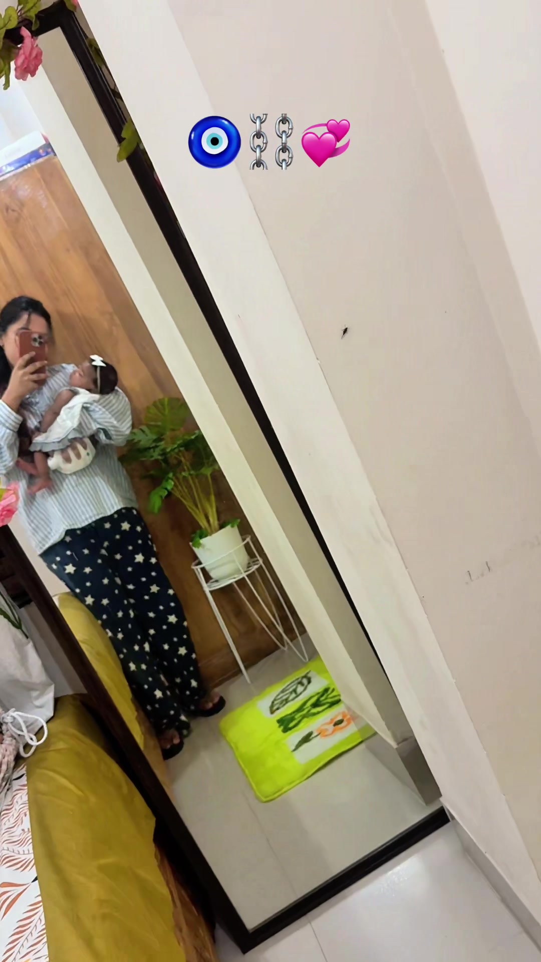 @O-rin đĻ đī¸