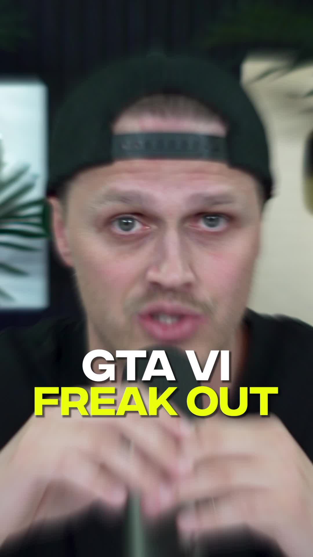 @builtbygamers