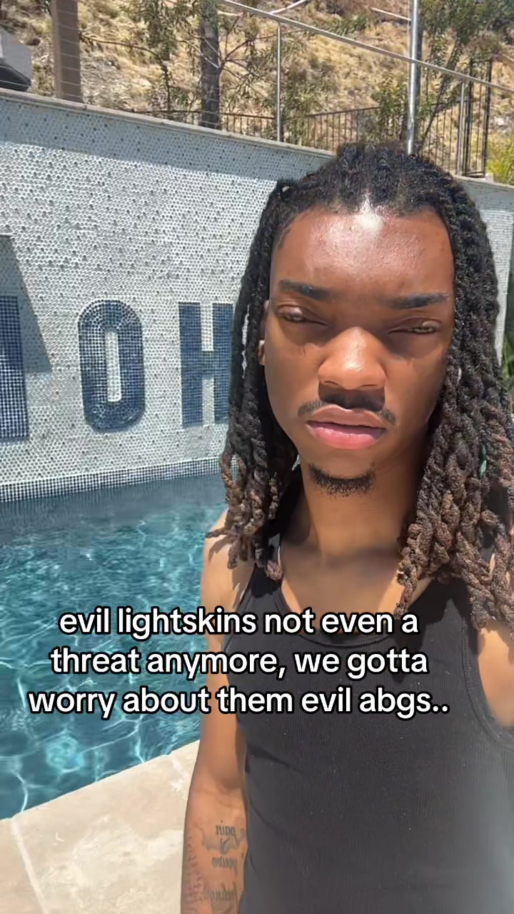 @chickensyrup