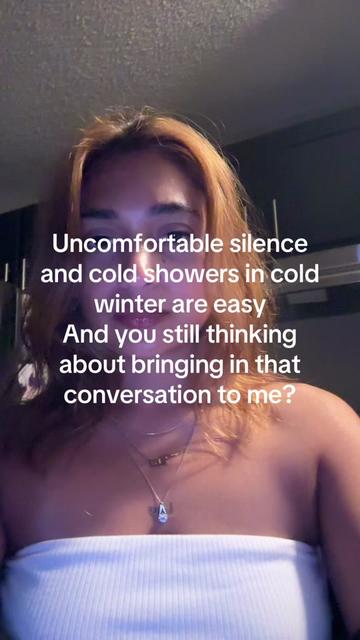 @Honeysauce