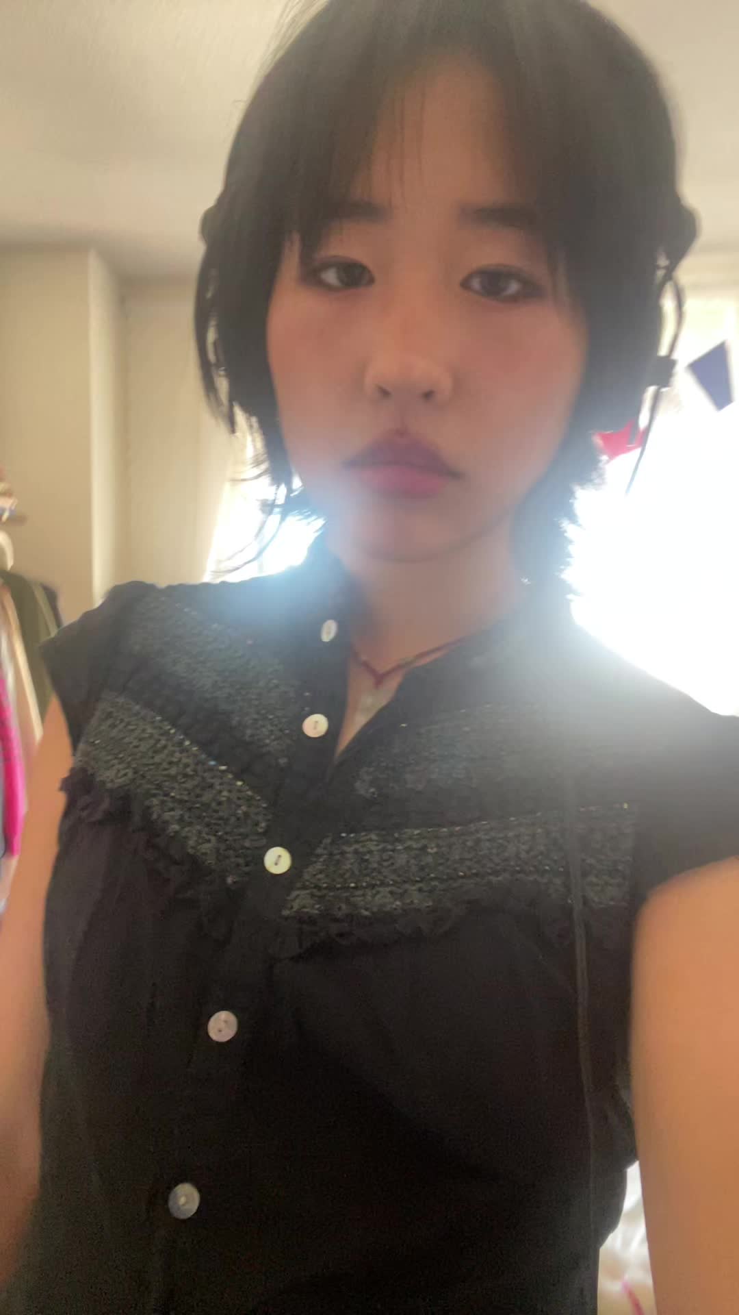 @（╹◡╹）