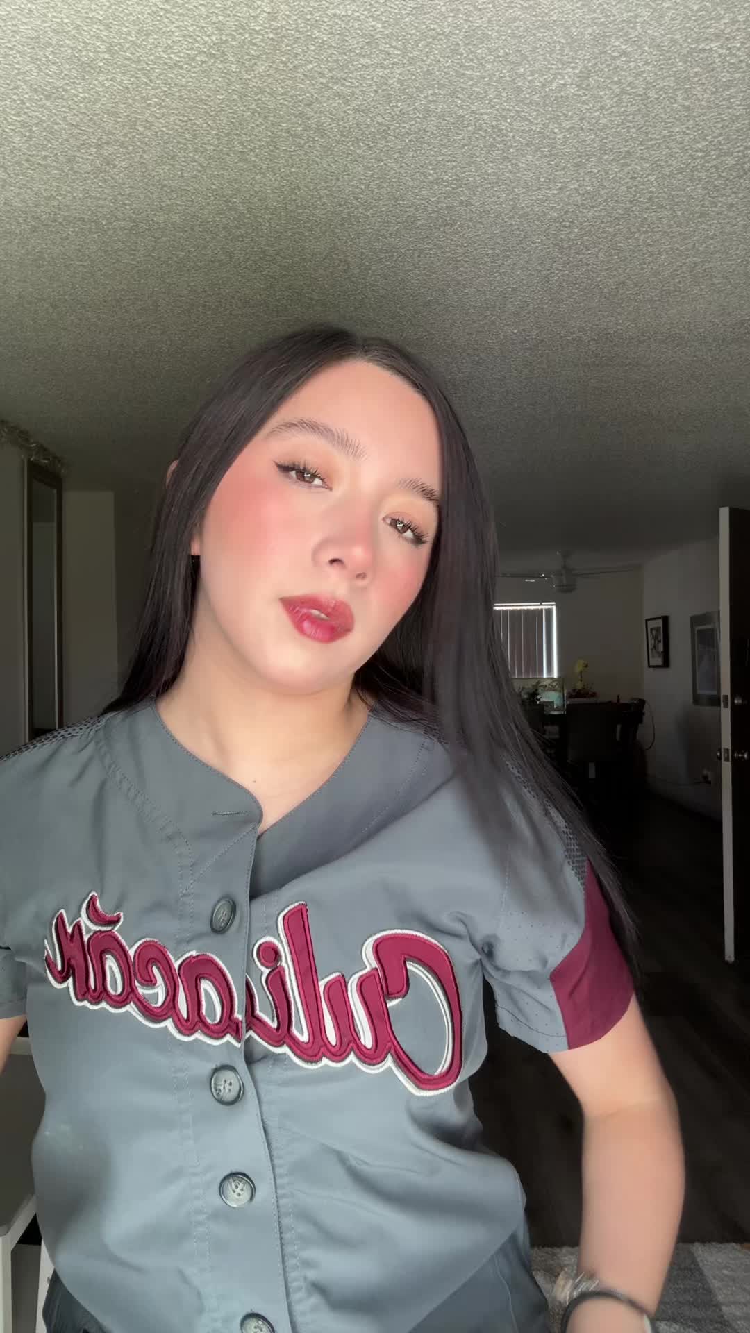 @Karla Zuniga