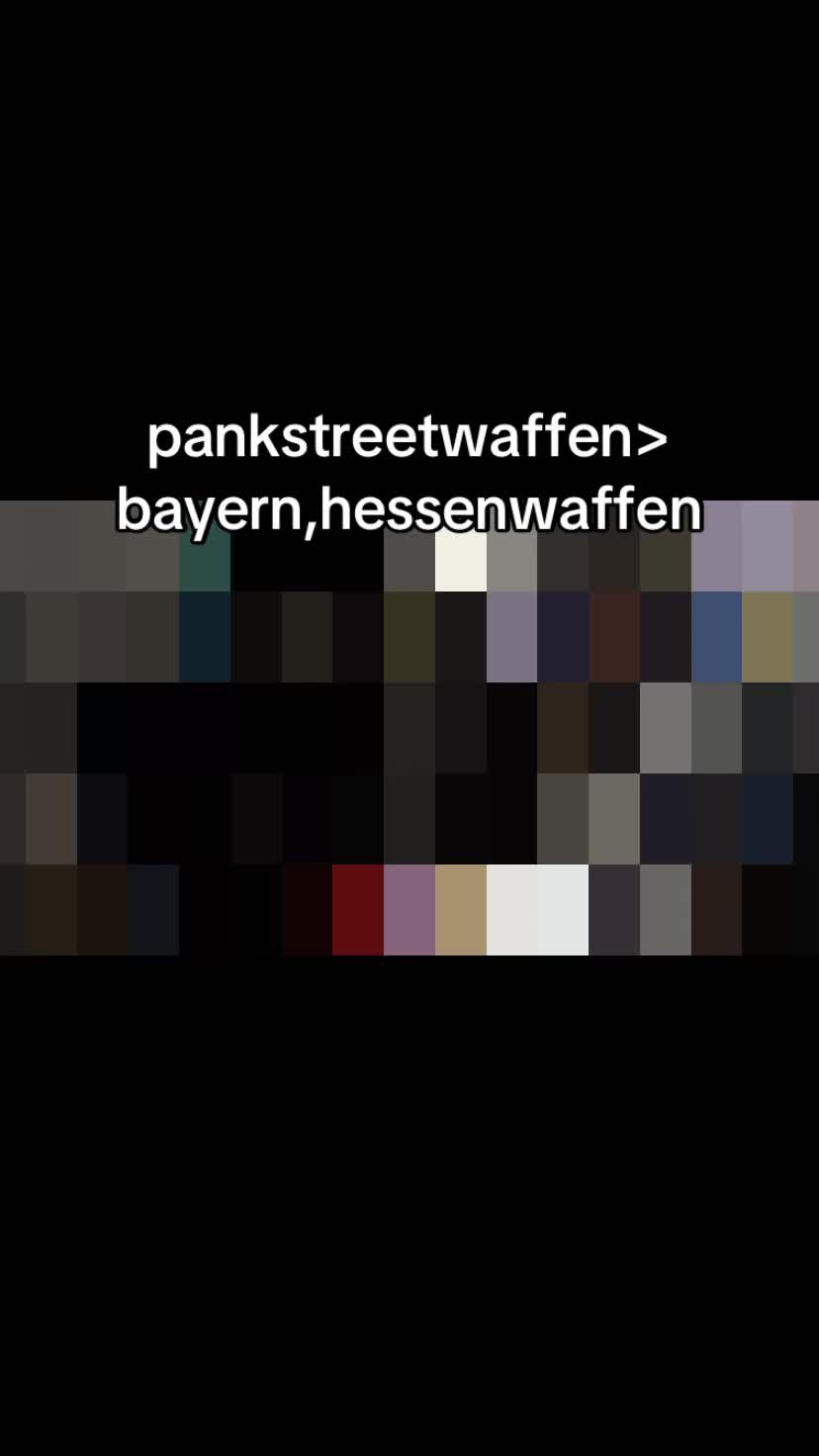 @pankstreetwaffen