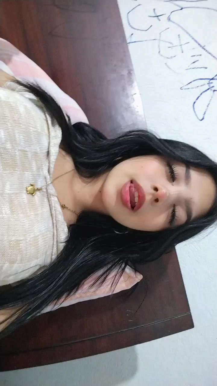 @Alexia