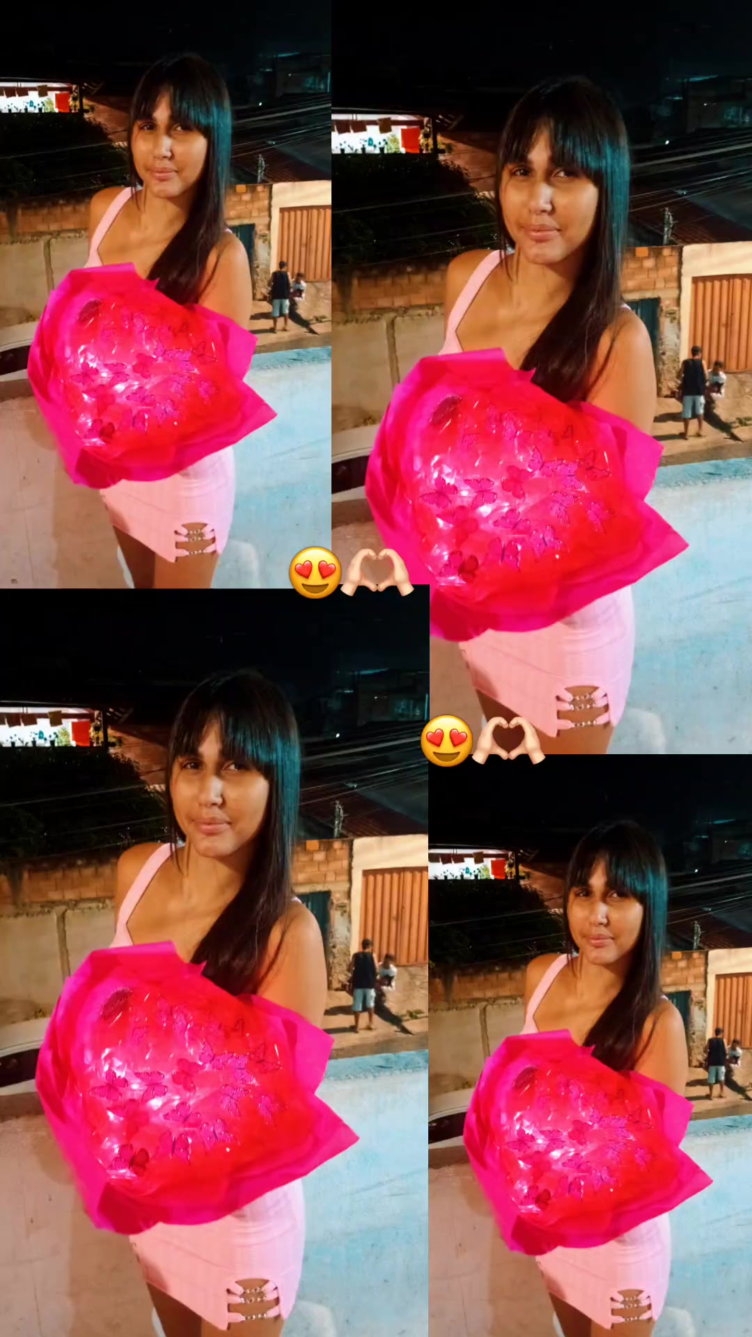 @indiazinha33