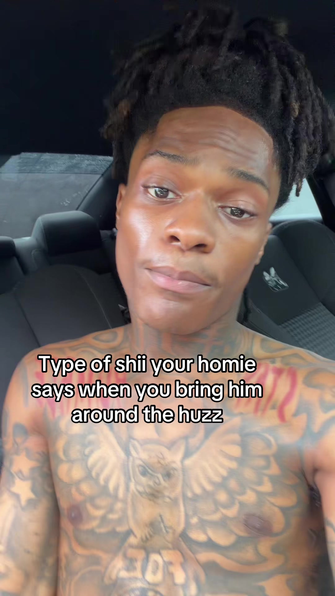 @🦹🏽