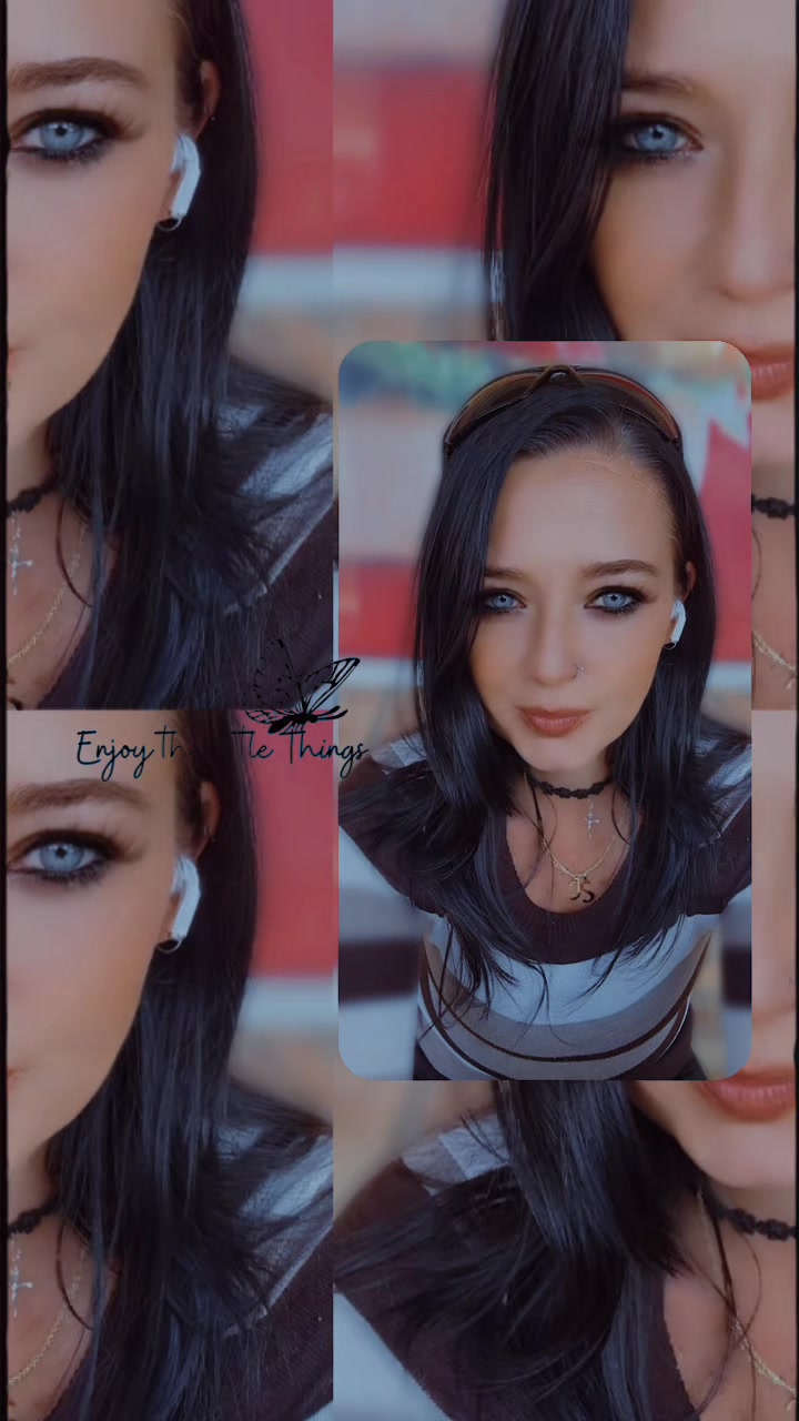 @🖤Sexy💙Mamma🖤