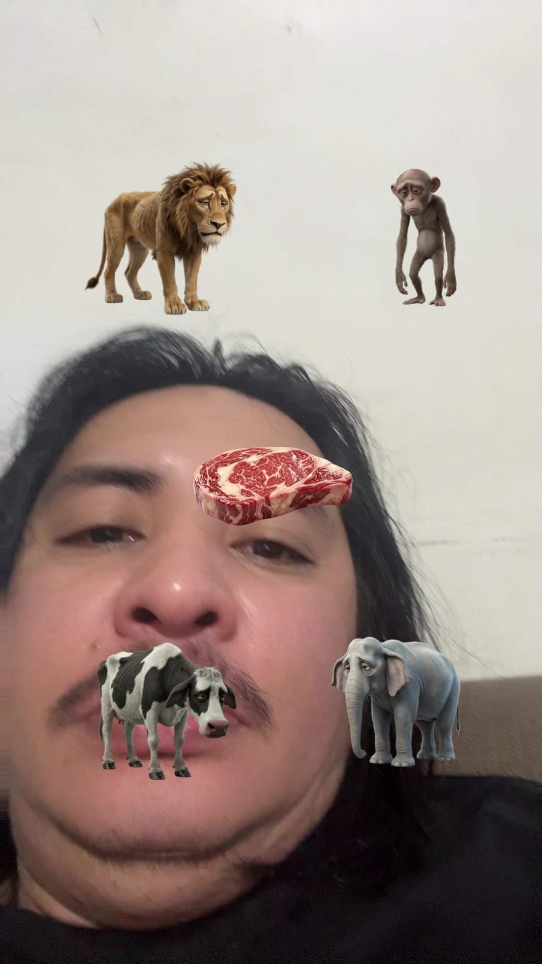 @K
