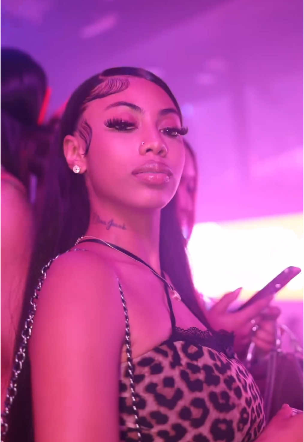 @treezy.kaay