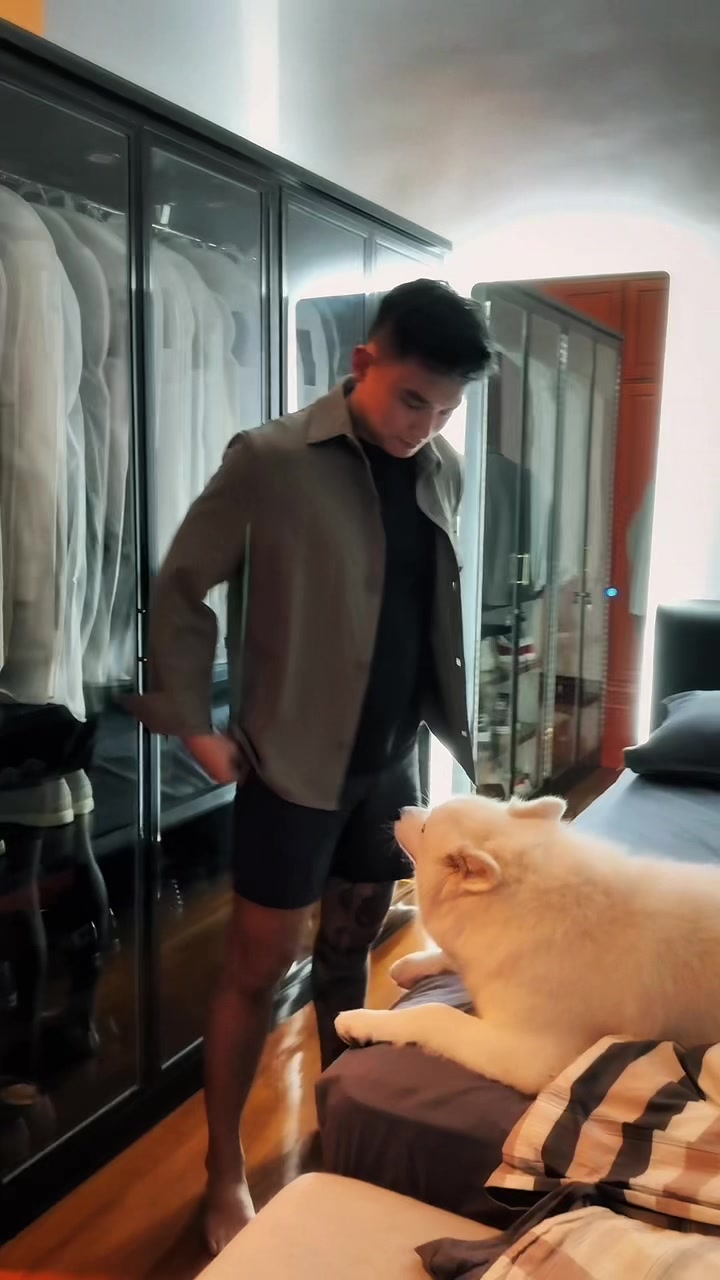 @yehlaingofficial