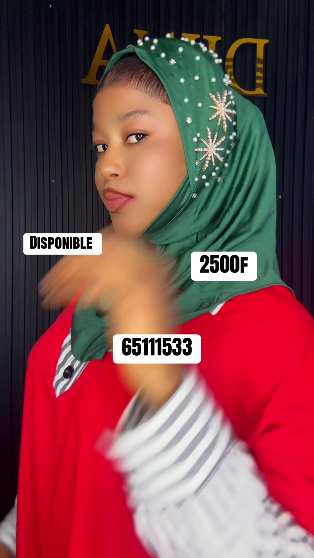 @zoumdiinabara