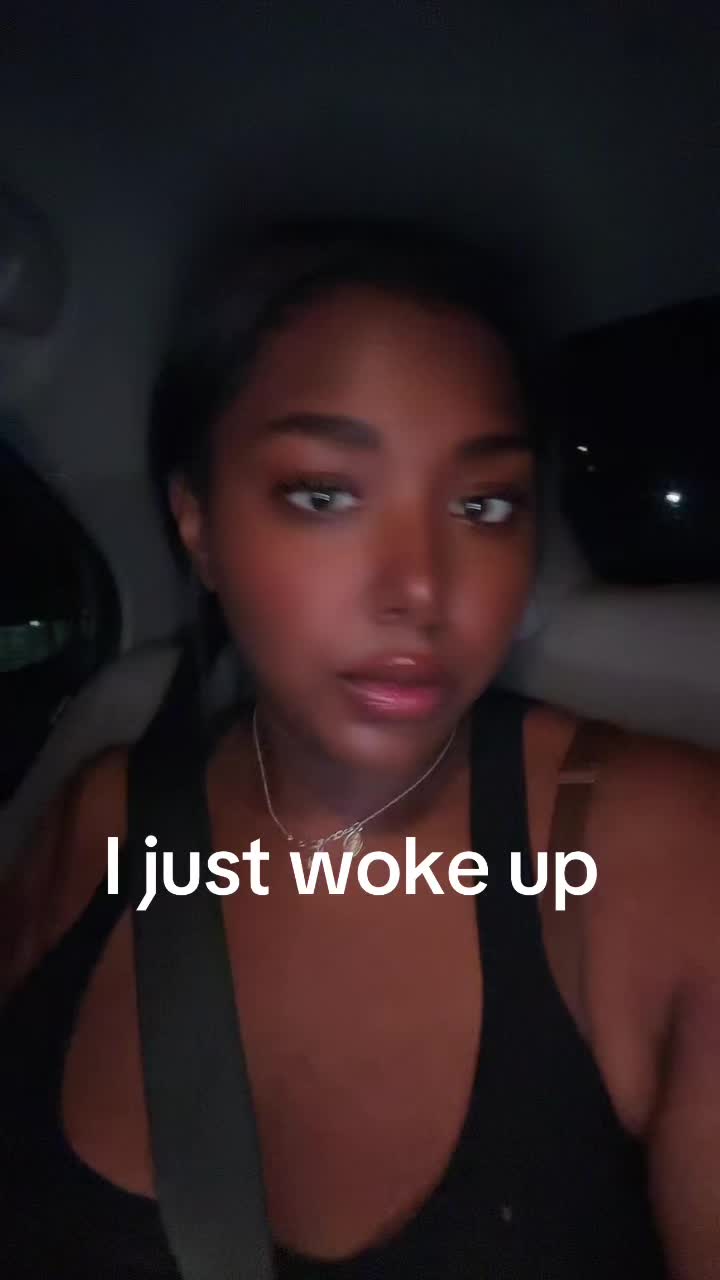 @KJ. Freeman