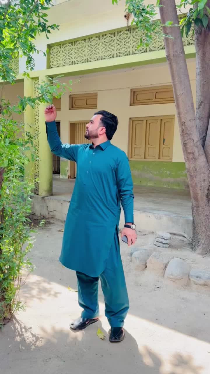 @🔥غنم رنگ عمیر🔥