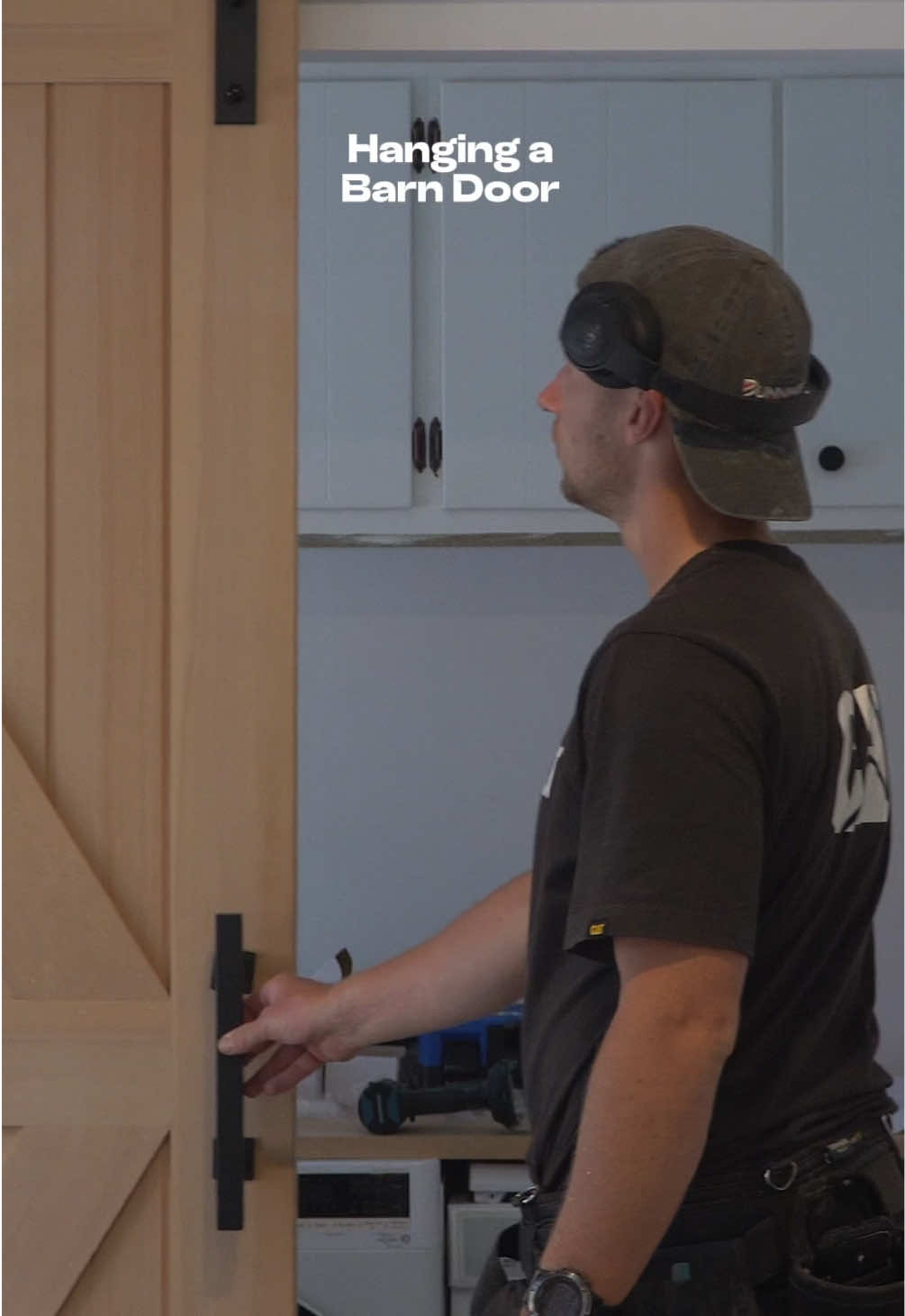 @Dave Does Carpentry