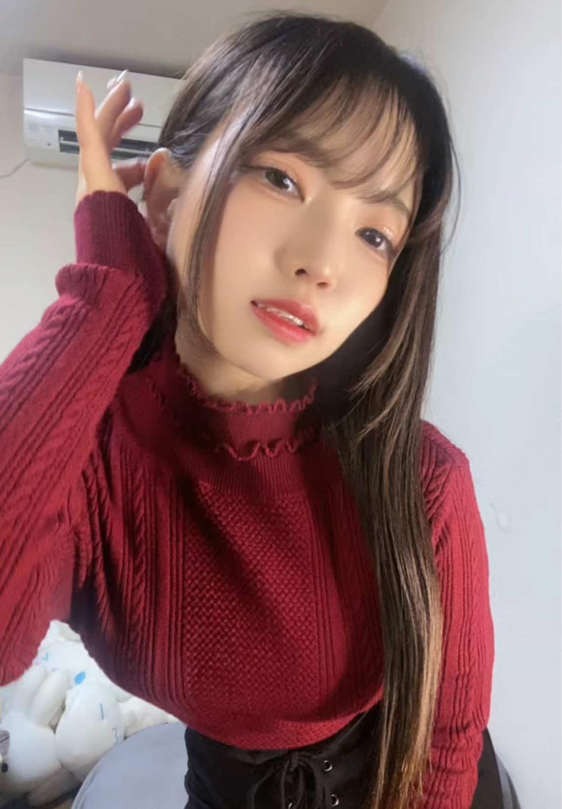 @枡川茉衣(まいまい)🦄