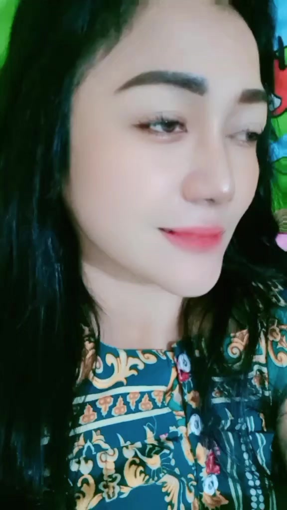 @Neny Safitry