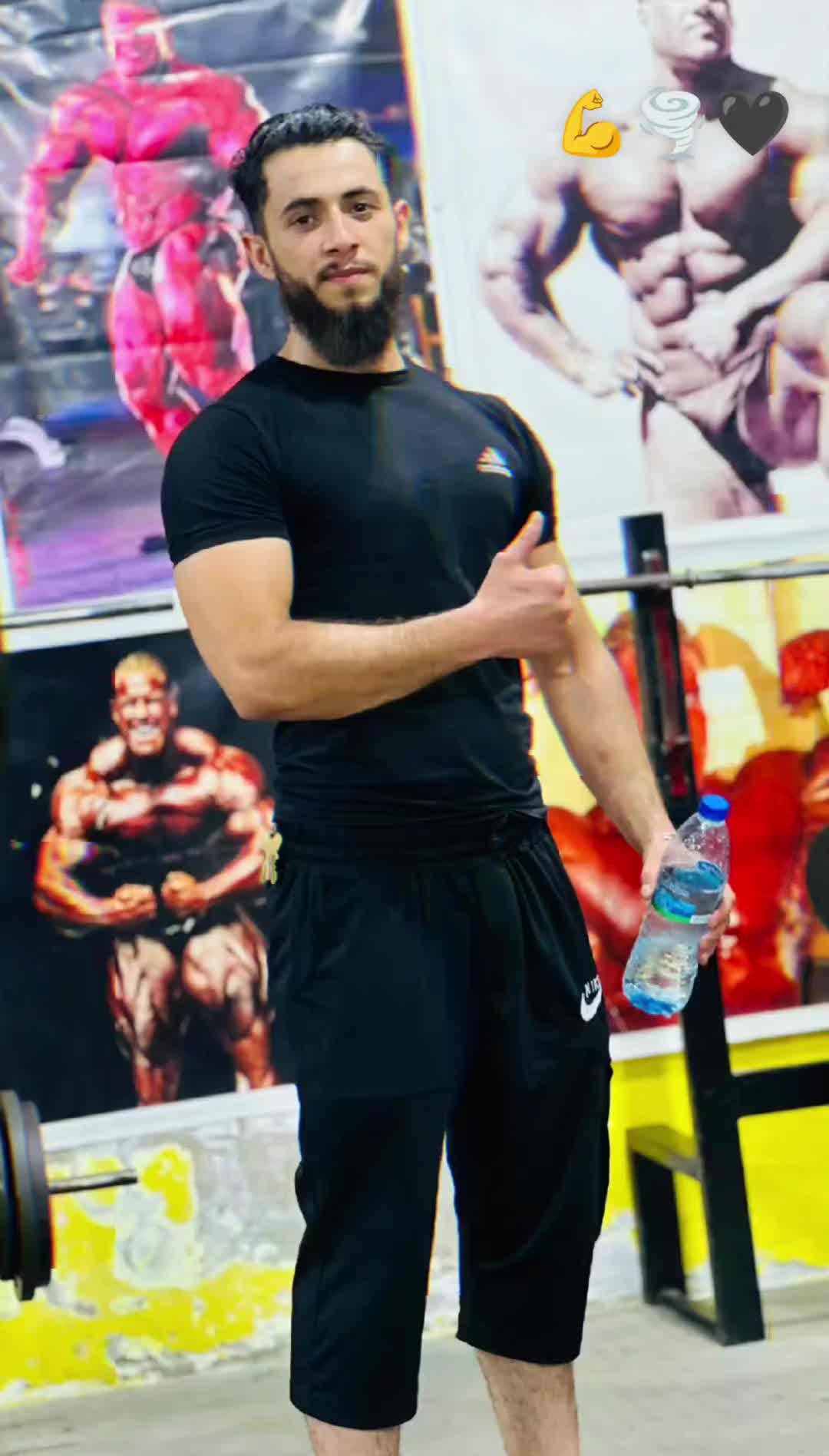 @📸ابو جاسم ا📸🫵
