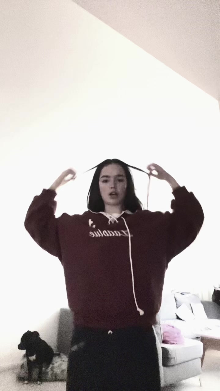 @jaz_sturba