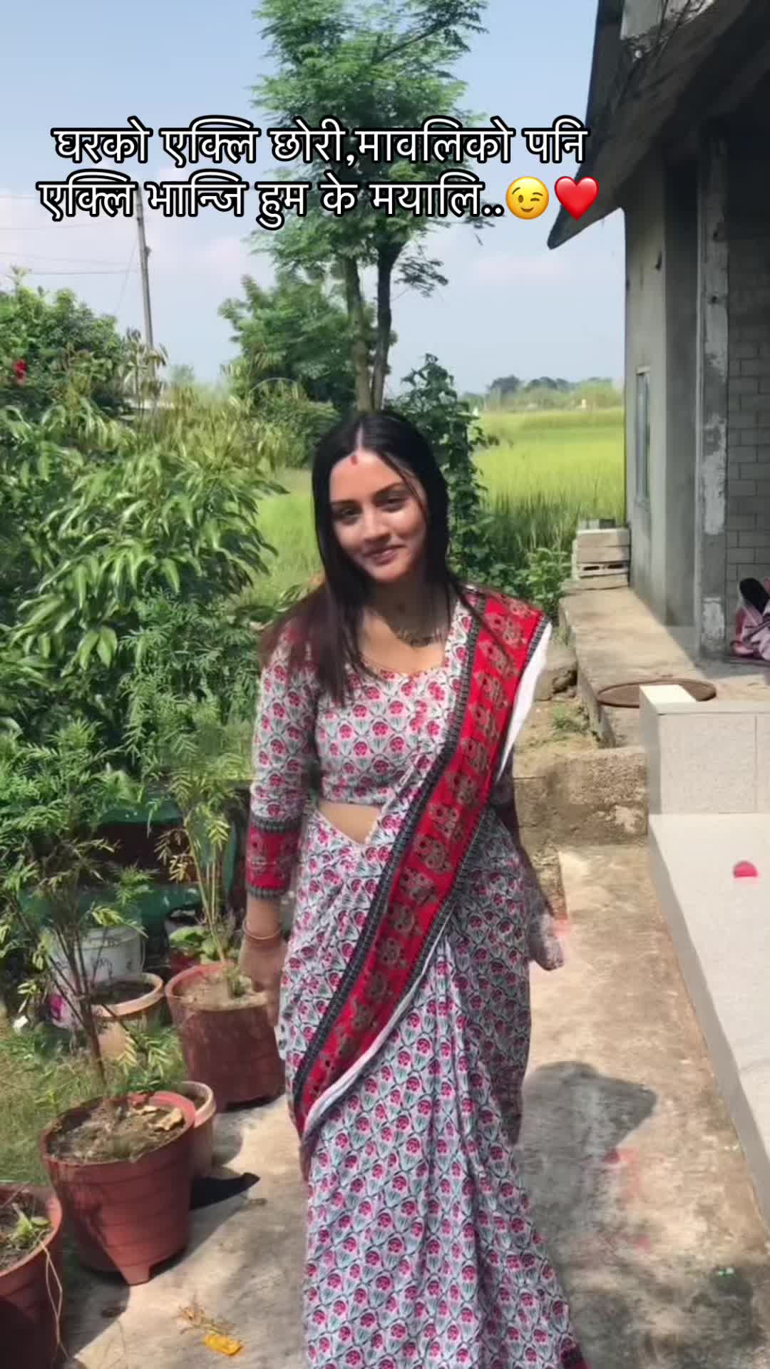 @Bosss🇳🇵