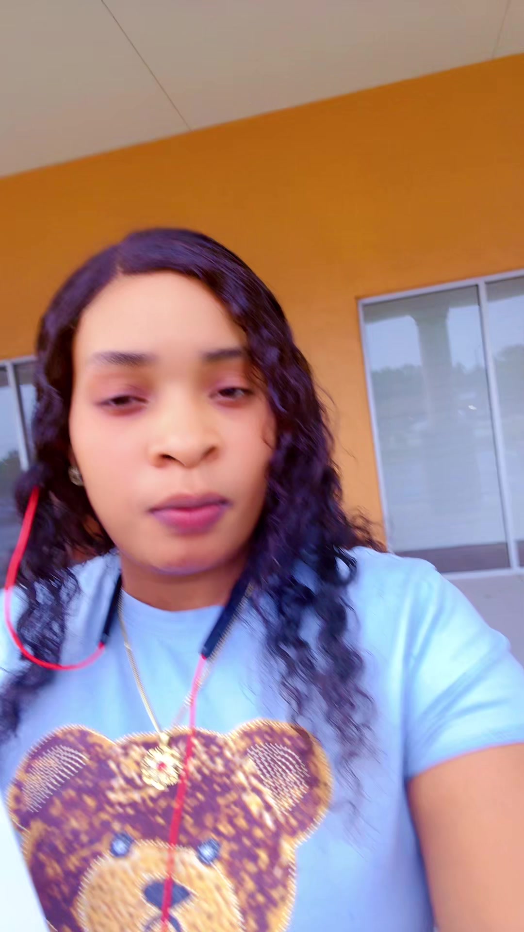 @liline1077