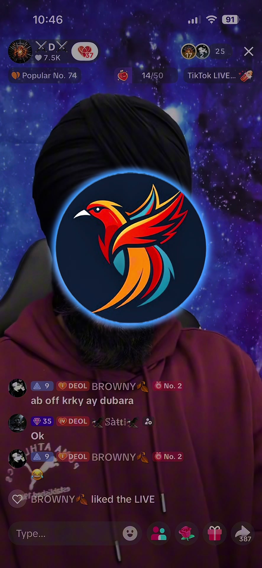 @⚔️D⚔️