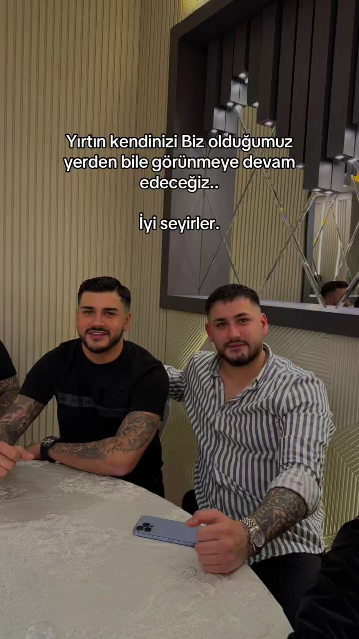@Taha