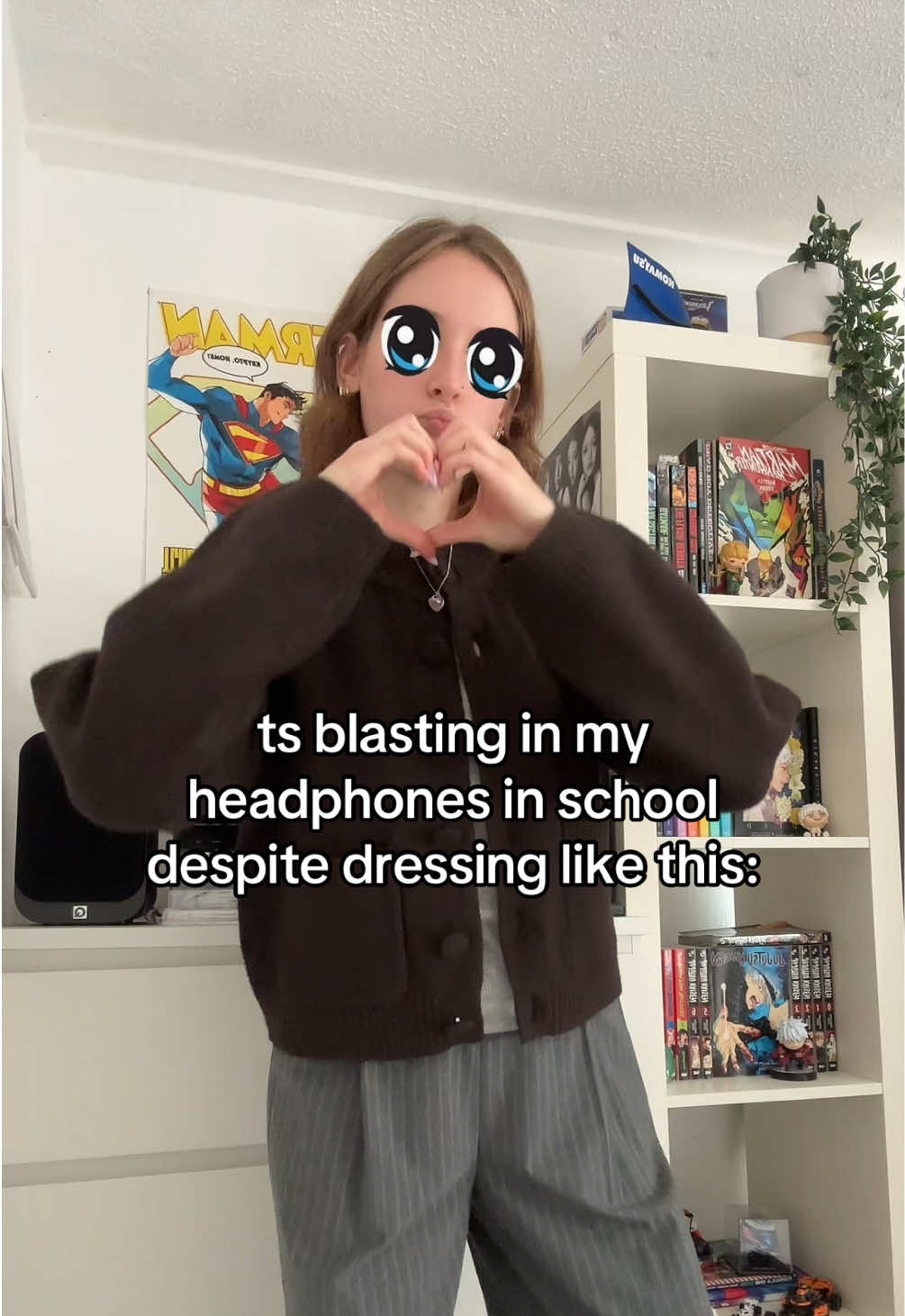 @lorelizzle