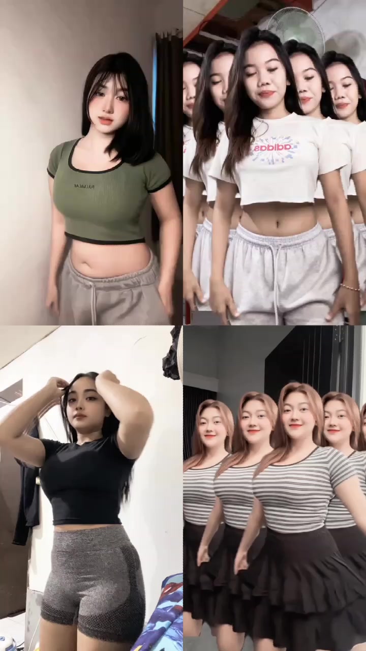@tobrut