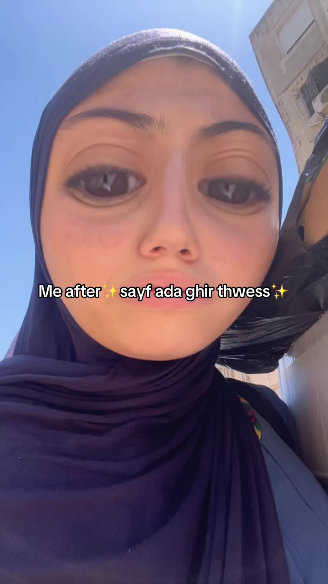 @جِـهادᥫ᭡.