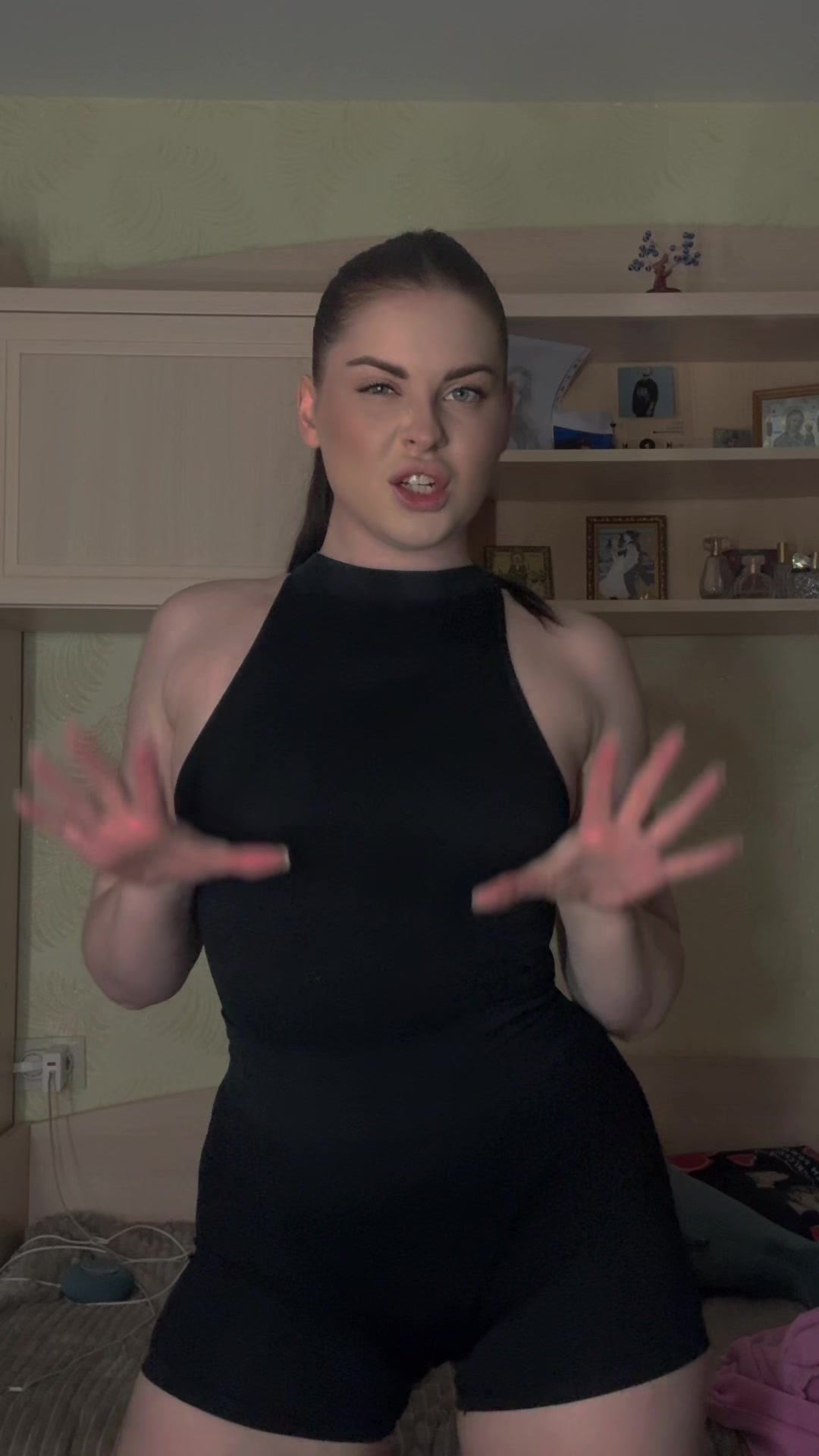 @Ksenia Evgen