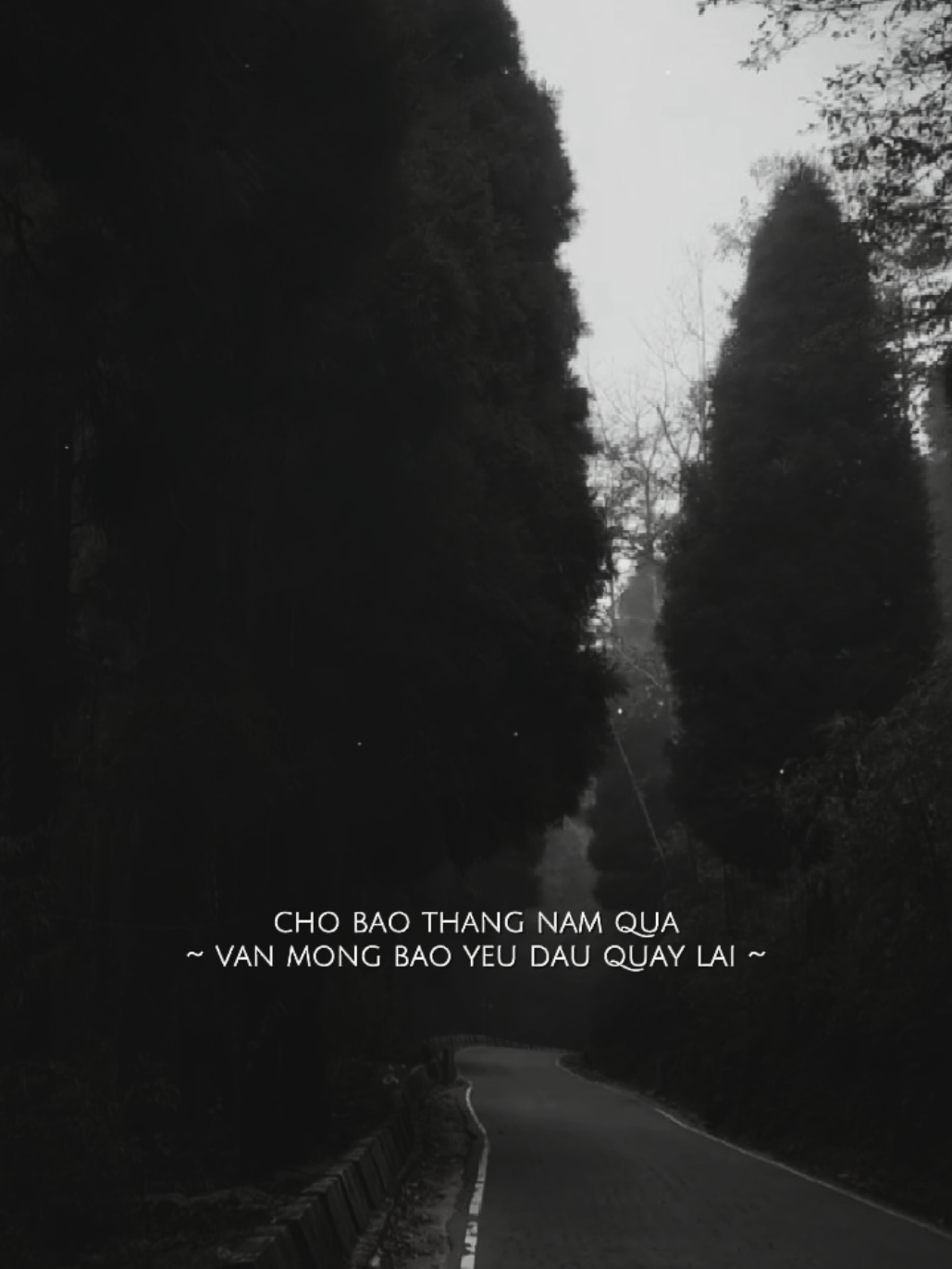 @L ặ n g