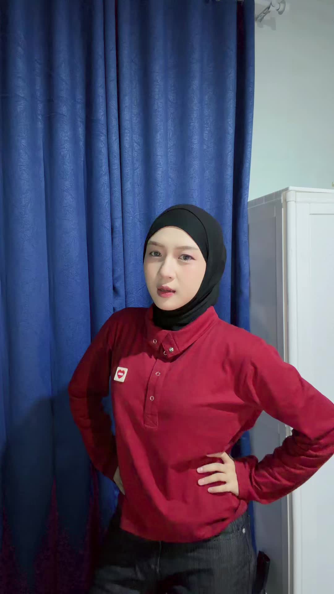 @ALFINA🥶
