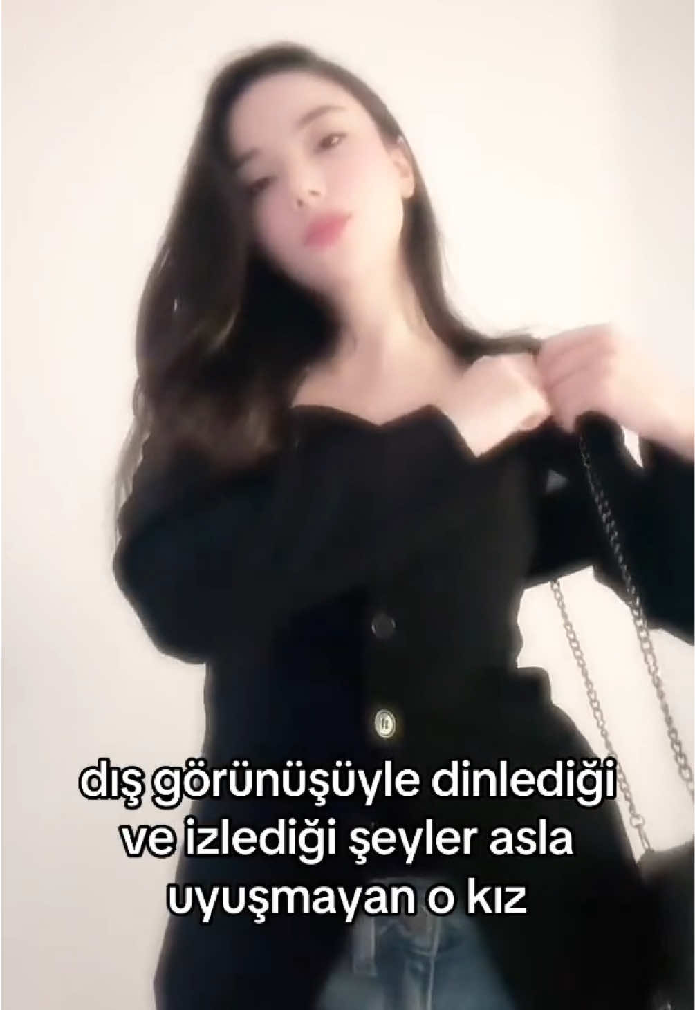 @Asu &Ccedil;olak