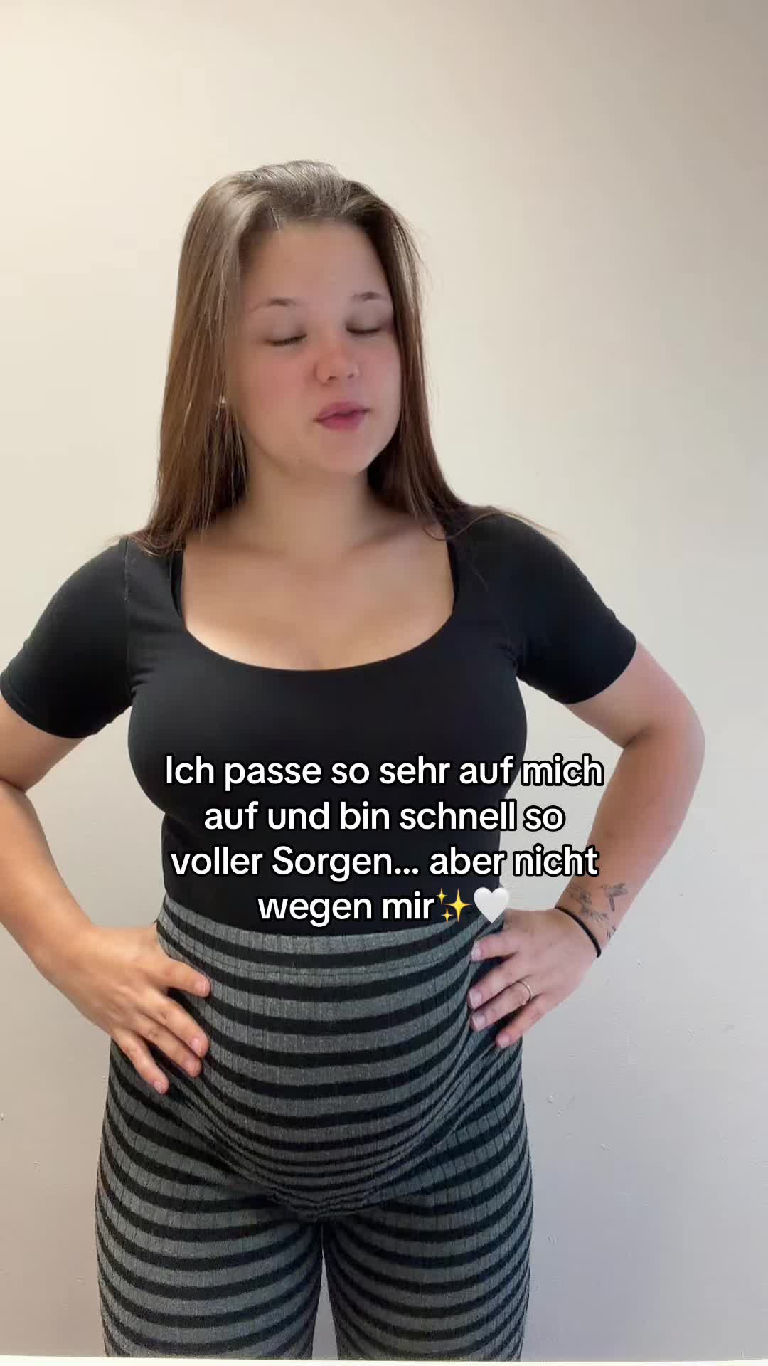 @Alicia Anna