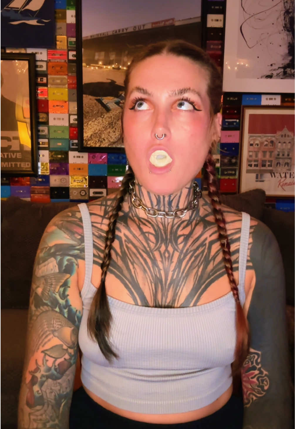 @mortaldigest