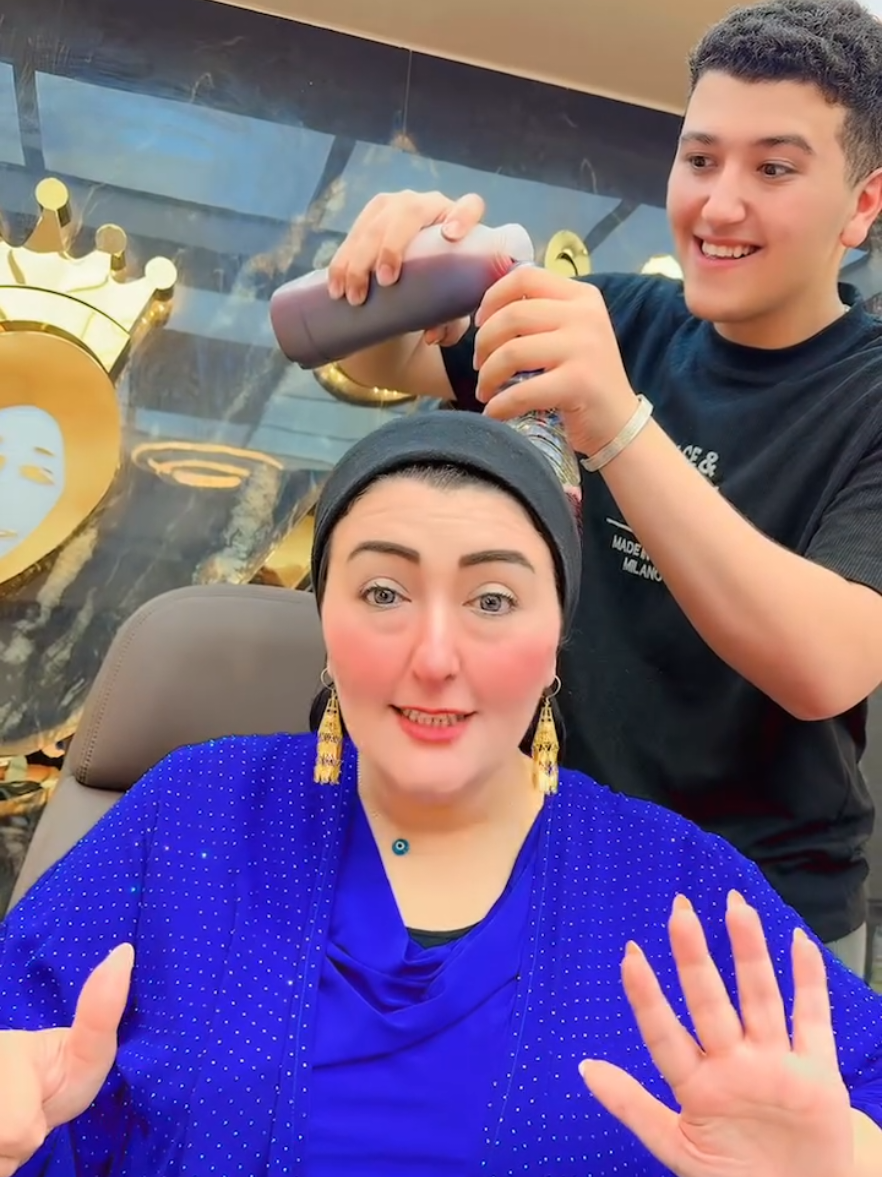 @أميرة الدهب