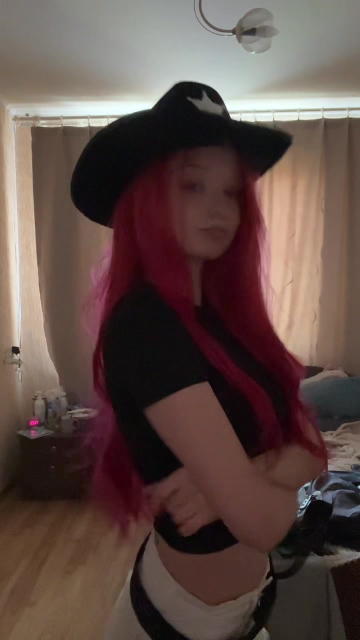 @ирочка