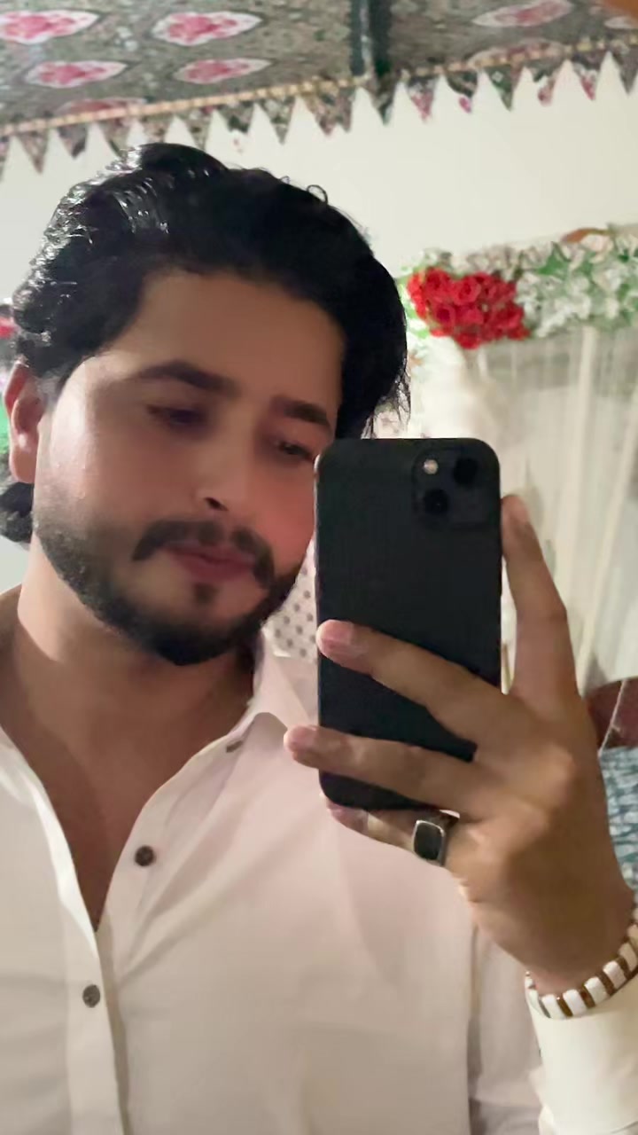 @𝐁𝐢ل𝐚𝐋 𝐑𝐚𝐅𝐞𝐞ق 🥂⚜️