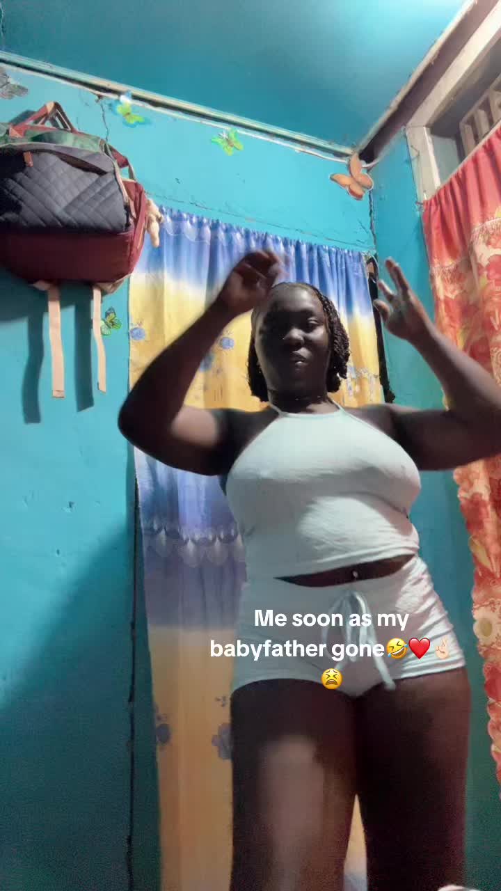 @Javier_Mommy💯❤️📌📌📌