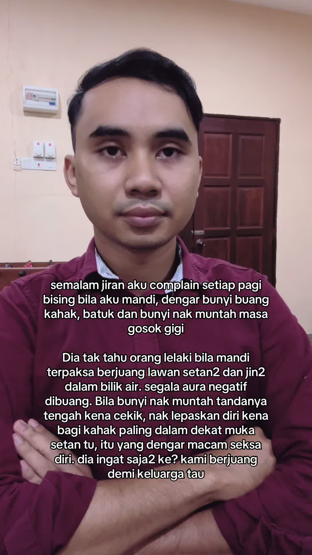 @hangnadim