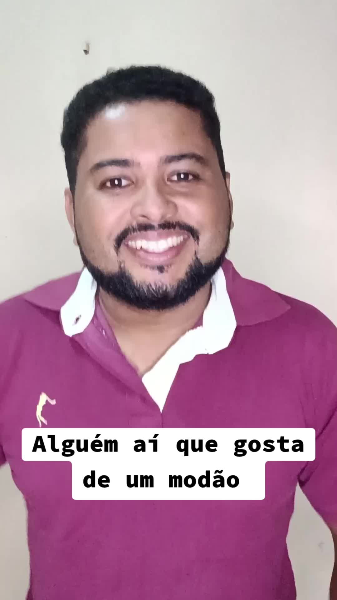 @FORROZ&Atilde;O &Eacute; MIL