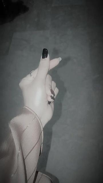 @ujala queen