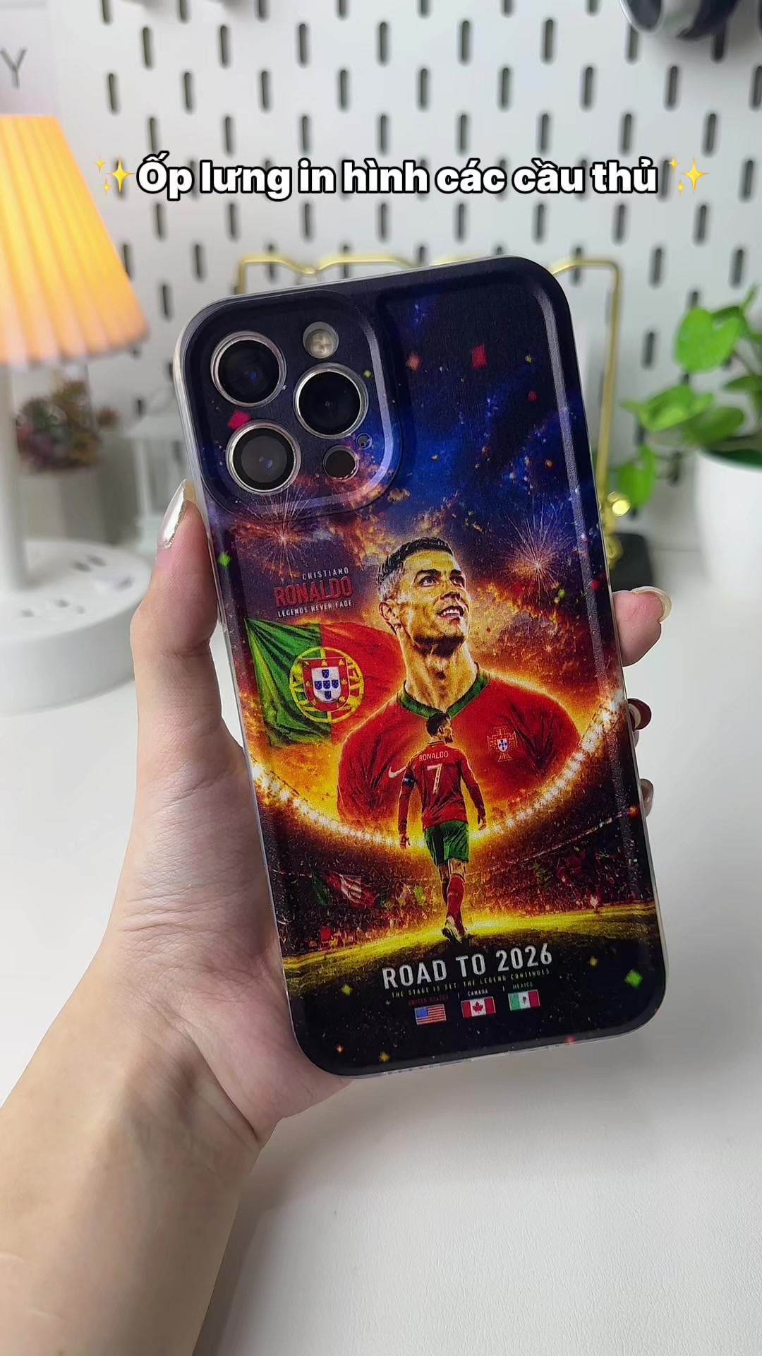 @Góc review chất lượng