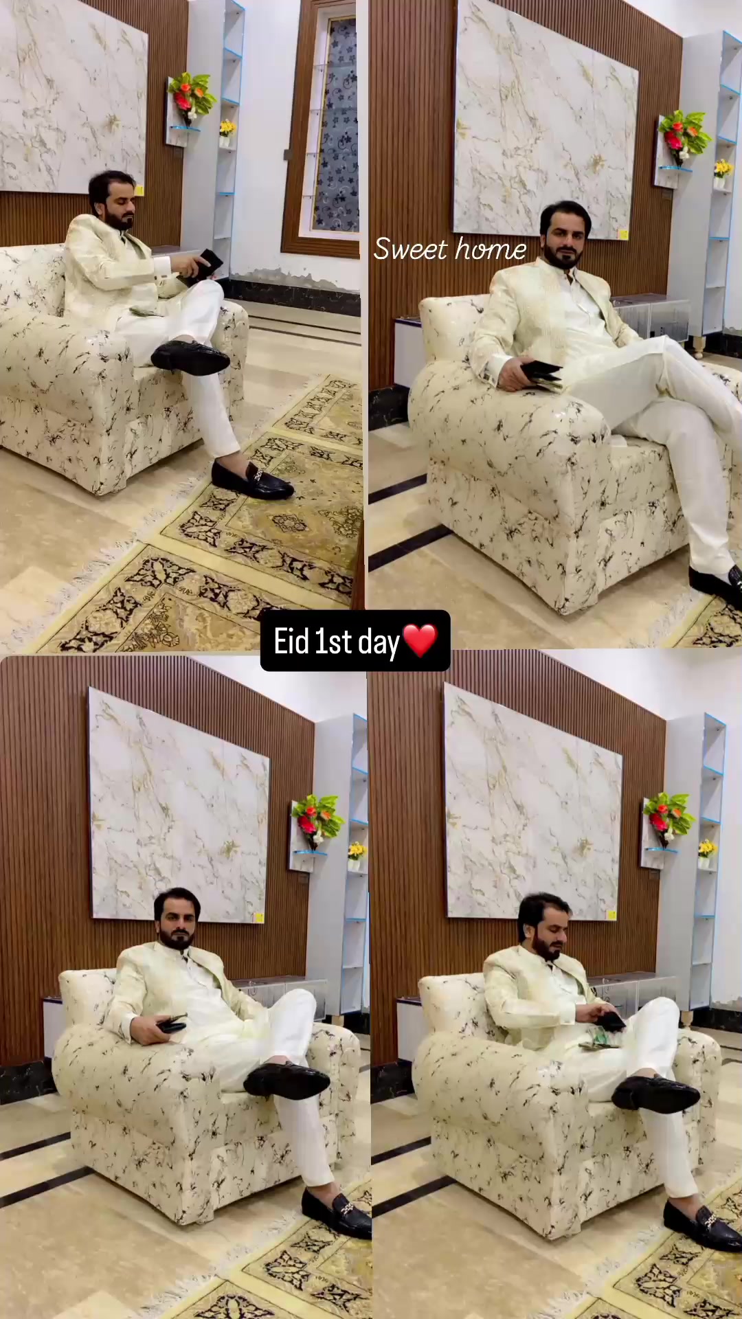 @✌️MIRZA KHURRAM