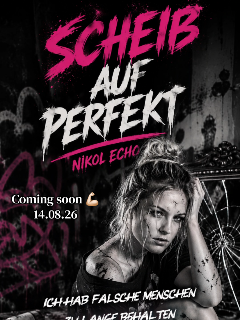 @Nikol Echo